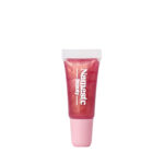 Lip Gloss - Peachy Pout