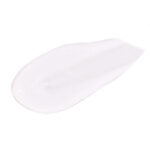 Lip Gloss - Clear