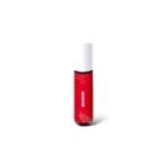 Liquid Red Tint