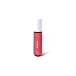Liquid Pink Tint