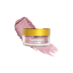 Highlighter Jar - Rose Gold