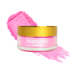 2 in 1 Blush & Highlighter