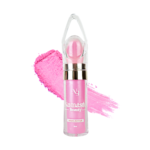 2 in 1 Blush & Highlighter