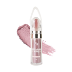 Highlighter - Rose Gold