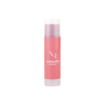 Lip Balm - Strawberry Flavored