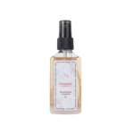 2 in 1 Hair & Body Mist - Vanillia Dreams