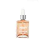 Shimmer Dry Oil - Bronze