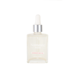 Shimmer Dry Oil - Pearly white