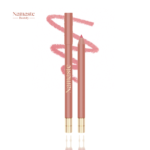 Lip Liner - Soft Whisper