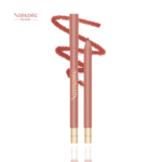 Lip Liner - Caramel Glow