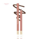 Lip Liner - Espresso Bean