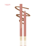Lip Liner - Vanillia Latte