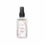 2-in-1 Body & Hair Mist - Sunset Hour