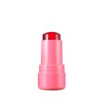Jelly Tint - Chill Red