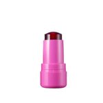 Jelly Tint - Splash Berry