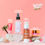 Summer Lovin’ Bundle