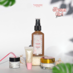 Clean Girl Bundle