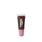Lip Gloss - Brownie