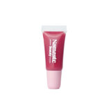 Lip Gloss - Dusty Pink