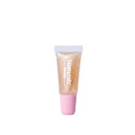 Lipgloss - Honey Lips