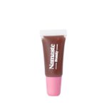Lip Gloss - Coffee