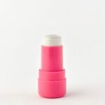 Jelly Highlighter - White