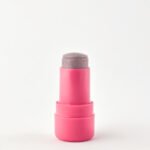 Jelly Highlighter - Rose Gold