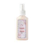 2-in-1 Body & Hair Mist - Whipped Strawberry