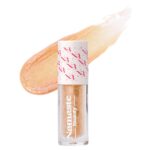 Lipgloss - Honey Lips
