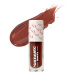 Lipgloss - Coffee