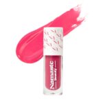 Lipgloss - Dusty Pink
