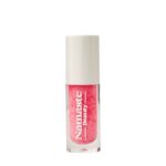 Liquid Blusher - Pinky Promise