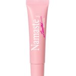 Lipgloss - Strawberry Milk