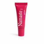 Pink Lipgloss - Limited Edition